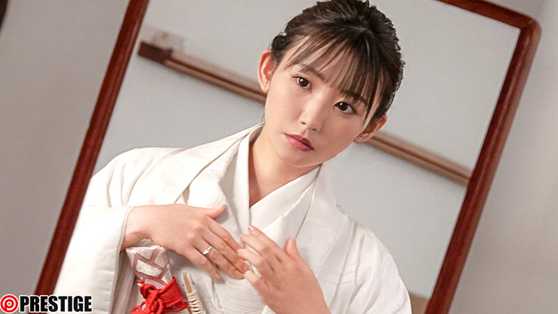 abw-360-de-to-bu-cu-cho-cau-nhe