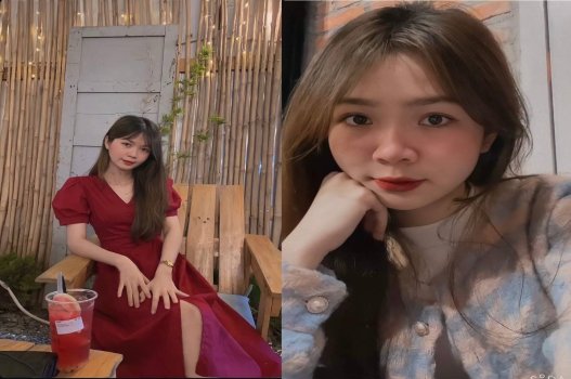 an-ai-voi-nang-sinh-vien-mong-to-quyen-ru