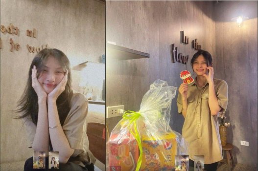 ban-gai-moi-lon-chu-dong-dan-du-quan-he