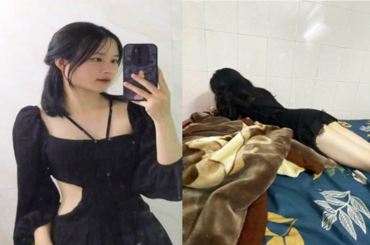 ban-vao-buom-em-khoai-lac-cuc-do