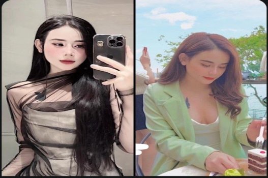 bat-gap-co-nang-xinh-dep-roi-moi-vao-khach-san