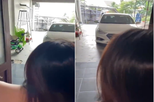 bo-me-vang-nha-sang-chich-voi-nguoi-yeu