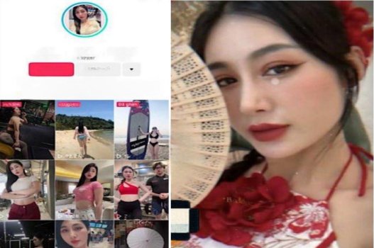 bui-hang-dip-giang-sinh-bi-ban-trai-chich-ta-toi