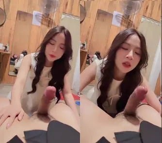 canh-than-mat-em-sugar-baby-xinh-tuoi-da-trang