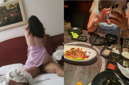 cau-nhan-vien-bi-sep-keo-vao-nha-nghi-du