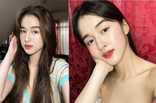 che-vo-xau-xi-nen-nen-em-dong-nghiep-hot