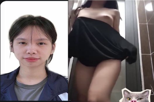 chich-sinh-vien-dam-vi-em-nung