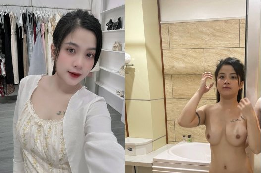 chu-shop-dam-dang-them-quan-he-hang-xom