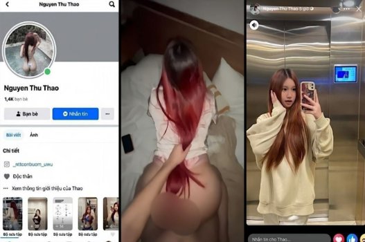 chuyen-tinh-nguyen-thu-thao-dam-minh-trong-vu-dieu