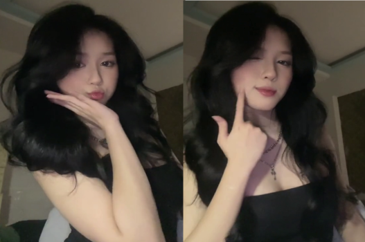 chuyen-tinh-sex-bong-voi-nang-sugar-baby-xinh-dep