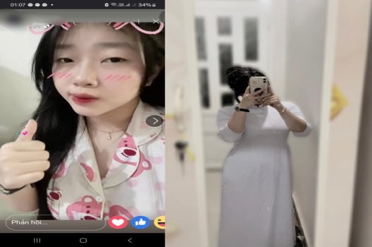 clip-goi-cam-cua-nu-sinh-tran-linh-mong-dep