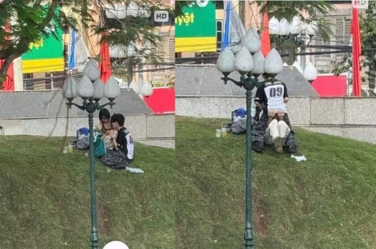 clip-sex-cap-doi-bac-ninh-hoc-sinh-moi-nhat-gay-soc