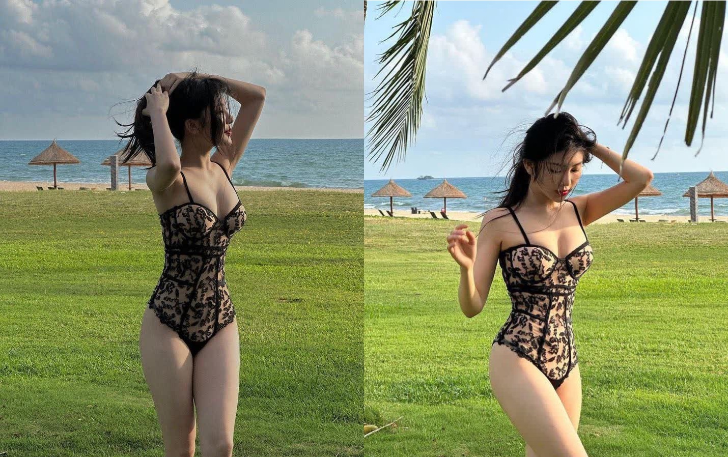 clip-sex-sugar-baby-chan-dai-hang-rong-ky-nang-dinh