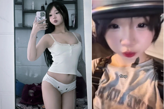 clip-sex-tiktok-thuy-my-dai-hoc-bi-ro-ri