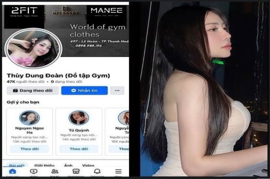 clip-sex-tinh-tu-thuy-dung-thu-hut