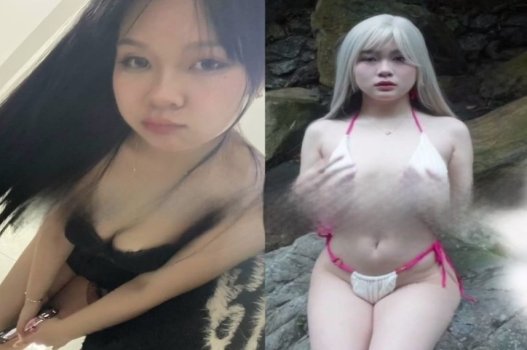 co-ay-khoai-lac-den-tron-mat