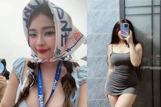 co-gai-dang-dep-khien-anh-nhanh-chong-thoa-man