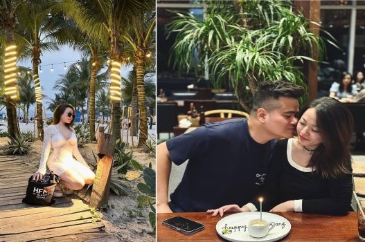 co-gai-gymer-ket-noi-than-thiet-voi-dong-nghiep