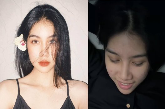 co-gai-tinh-nghich-cuoi-tuoi-voi-ban-trai-cuon-hut