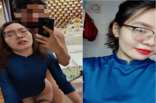 co-giao-lam-tinh-voi-phu-huynh-cua-tro