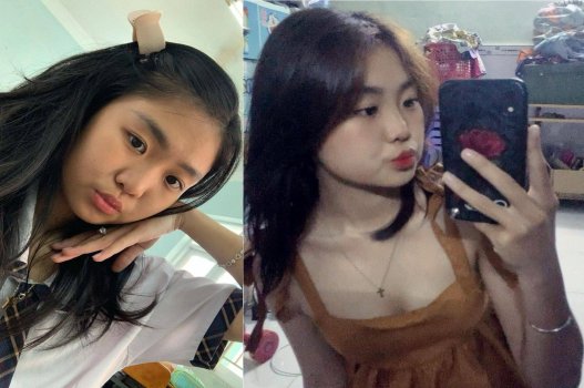 co-nang-gen-z-be-xiu-da-buong-loi-tuc-khi-sex