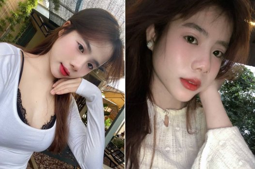 co-nang-quan-tam-ban-trai-khien-anh-hung-phan