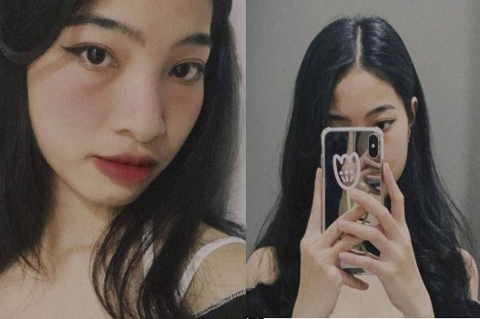 co-nang-tre-tuoi-say-me-viec-hen-ho