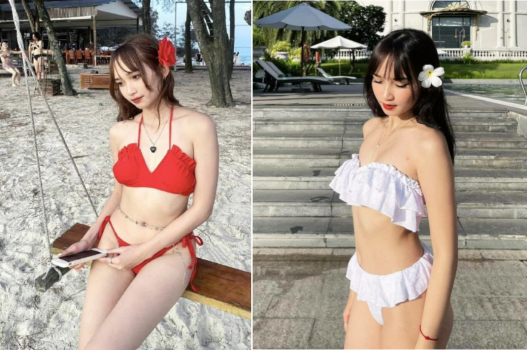 co-ny-roi-van-quan-he-trai-khac