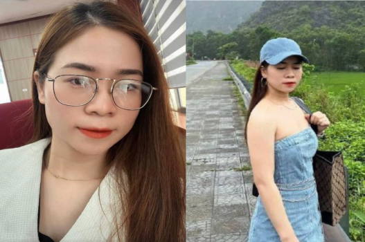 co-sinh-vien-di-du-lich-cong-ty-bi-lam-tinh