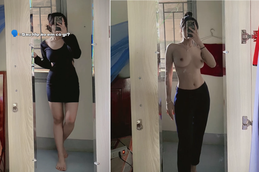 co-sinh-vien-nam-2-voi-nu-cuoi-ngot-ngao-kho-cuong