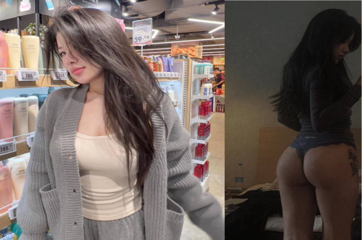 cosplay-gai-dam-lam-anh-ban-tinh-kiet-suc