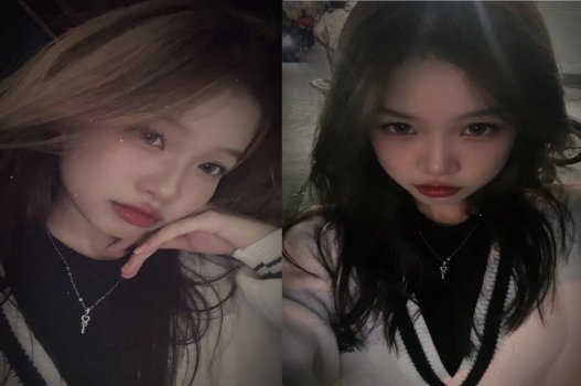 cuoc-yeu-cua-em-sinh-vien-vn-sau-khi-chia-tay