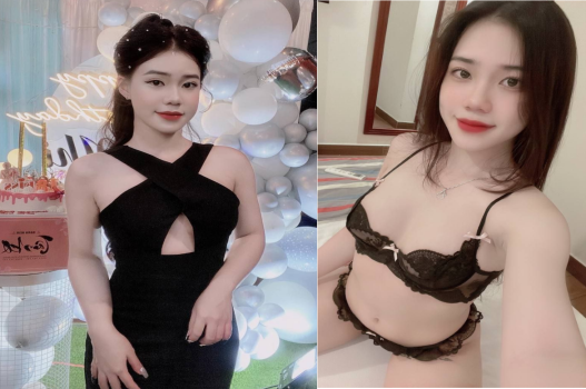 da-trang-body-ngon-nhun-nhe-ren-la-me-man