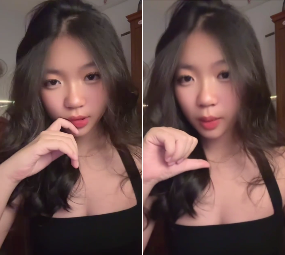 dan-choi-chi-muon-nen-khong-thich-yeu