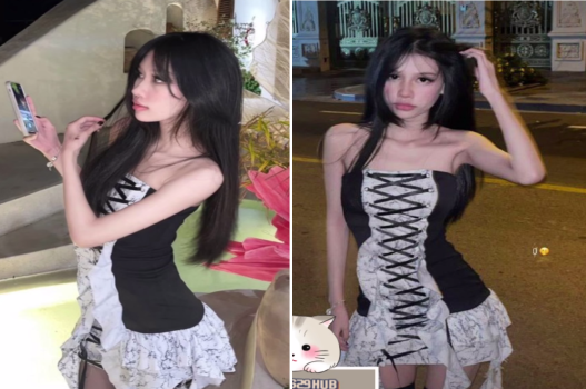 di-bar-kiem-co-gai-gap-ngay-em-xinh-ngon