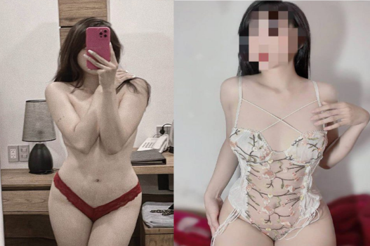 di-du-lich-goi-em-vip-biet-moi-tu-the-suong-te