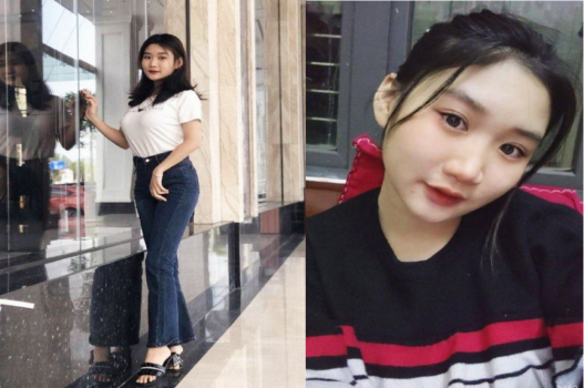 doi-sinh-vien-du-nhau-trong-wc-ky-tuc-xa