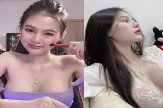 du-dep-den-dau-thay-cu-la-mat-long-lanh