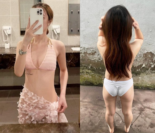 du-nhau-khap-lang-hoi-hop-phan-tiep-theo