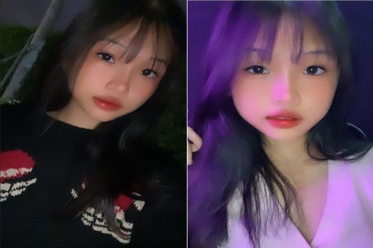 du-nu-sinh-hu-hong-thich-khoe-bau-nguc-ban-be