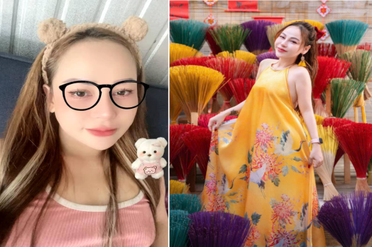 du-tu-sang-den-toi-em-van-chua-da