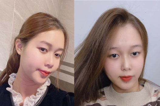 em-bao-khong-dam-ma-dau-em-cung-muon-chich