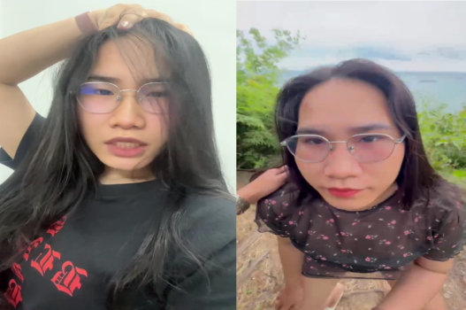 em-dam-dang-cho-nao-cung-doi-mut-moi-chiu