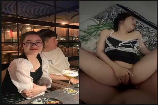 em-dau-bi-mat-quan-he-bi-lo-resultats-de-recherche-pour-clip-sexviet