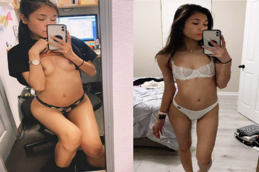 em-gay-nhom-nhung-du-khoe-khong-biet-met