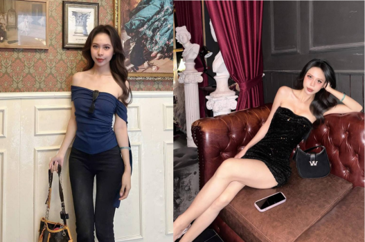 em-gay-nhun-tren-hang-khoe-khong-ngo