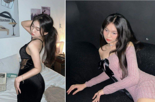 em-gioi-het-cac-kieu-chich