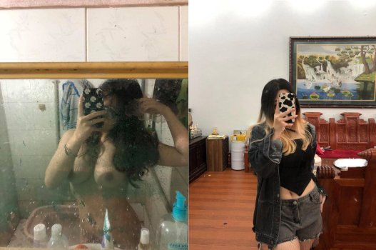 em-ho-mup-lien-tuc-ga-chich