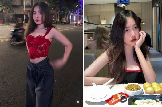 em-le-thu-bj-gioi-doggy-thi-vo-doi