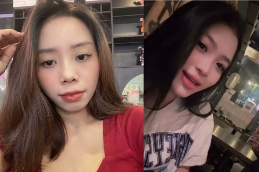 em-mong-khung-chi-doggy-la-suong-nhat